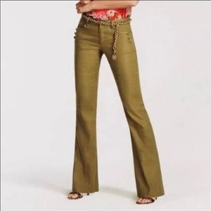 Cabi Charlie Trouser